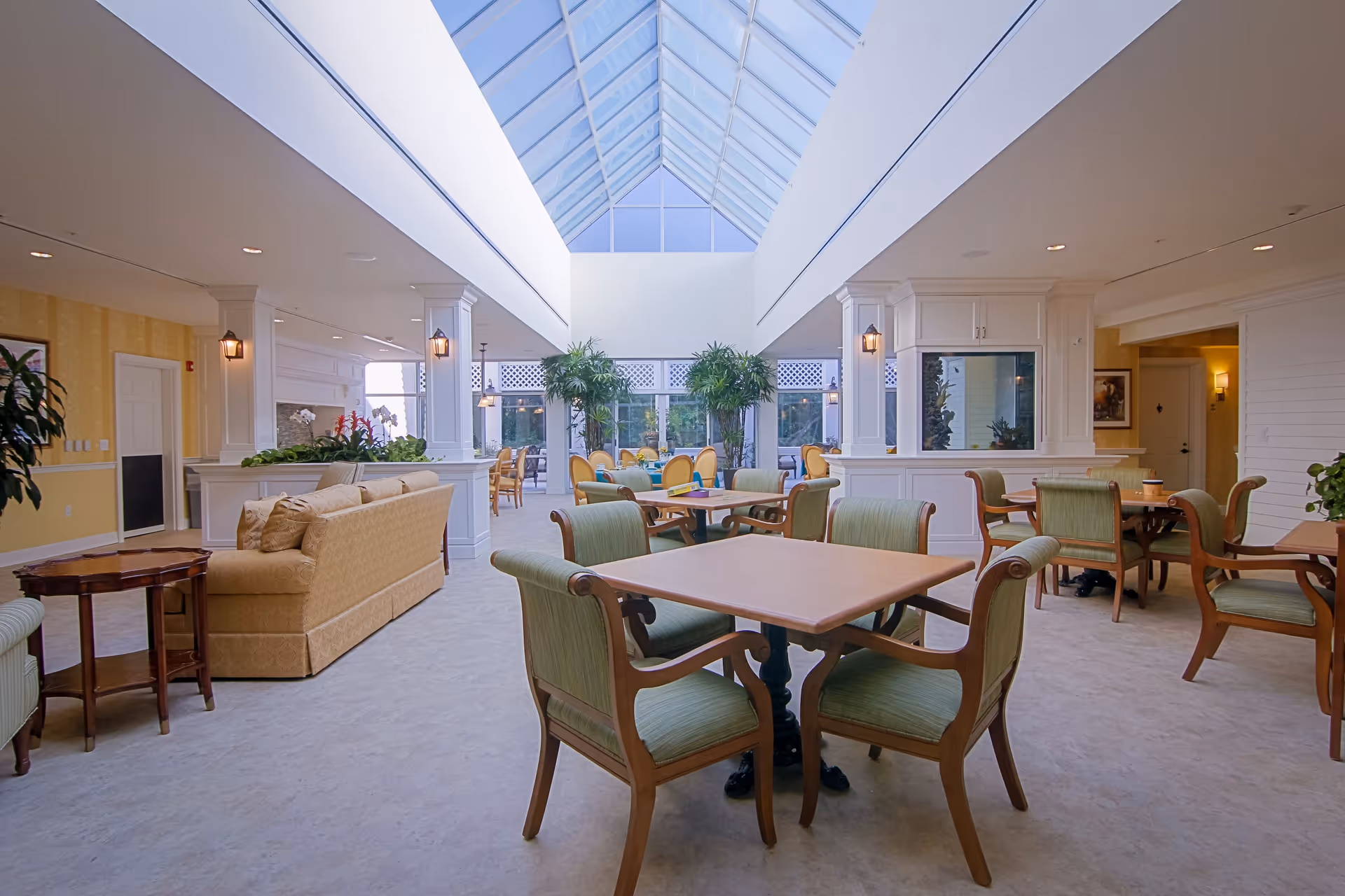 Photo 20 of Brandywine Mahwah by Monarch