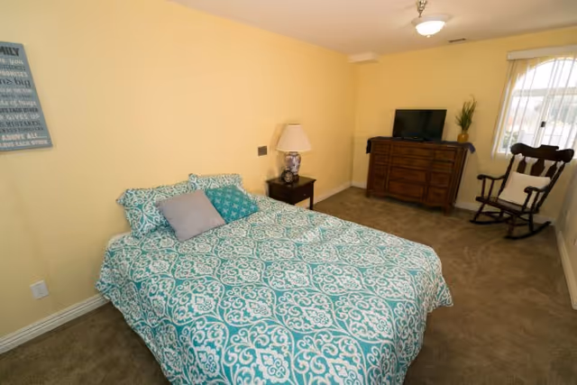 Photo 10 of Lexington Assisted Living