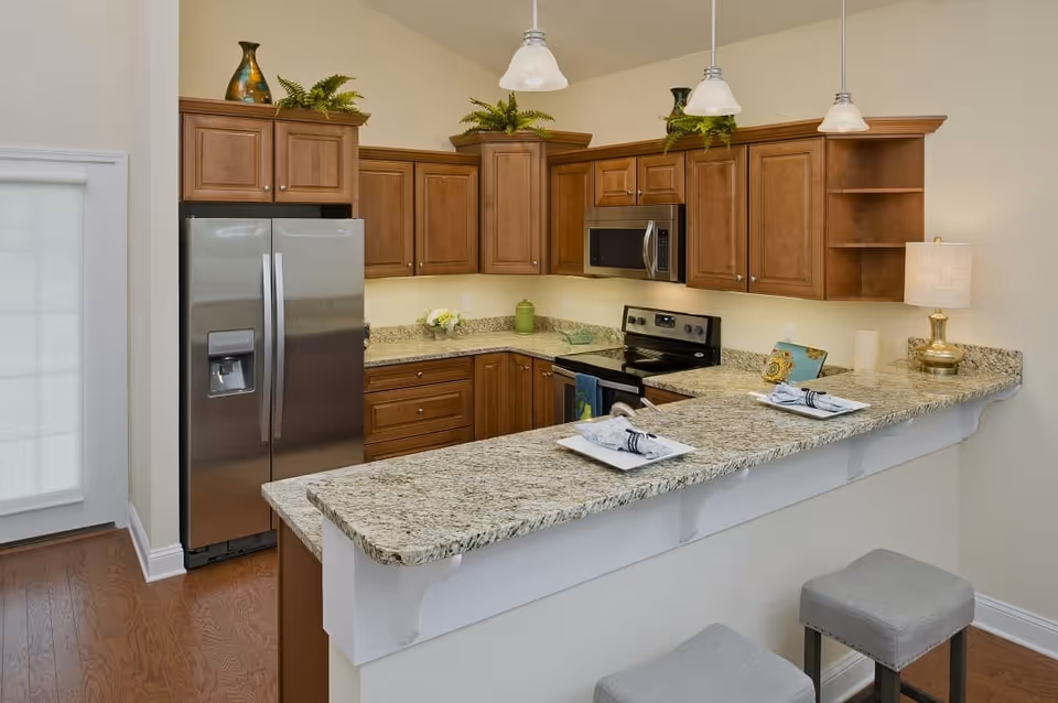 Photo 18 of Steadman Hill Assisted Living