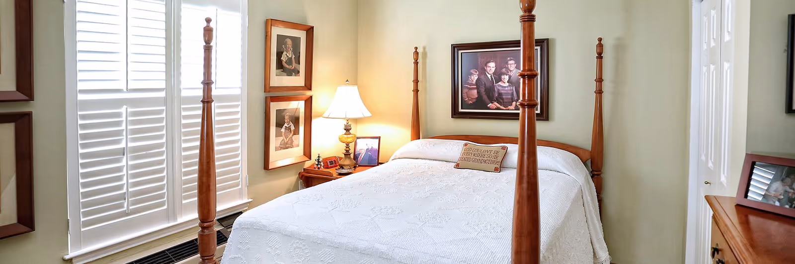 Photo 8 of Poplar Creek Senior Care