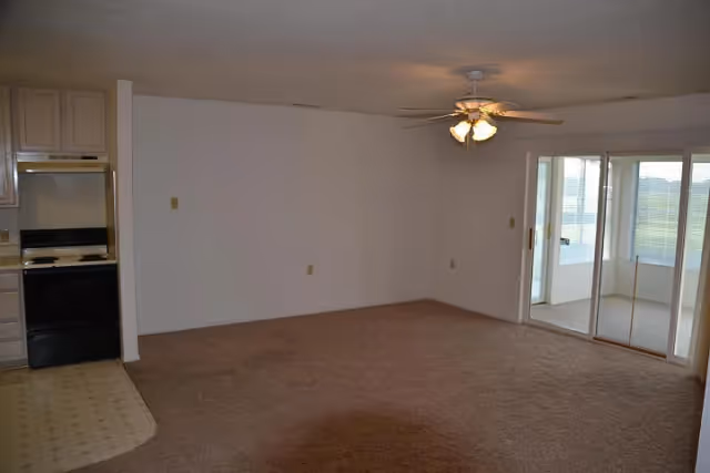 Photo 27 of Regency Retirement Residence