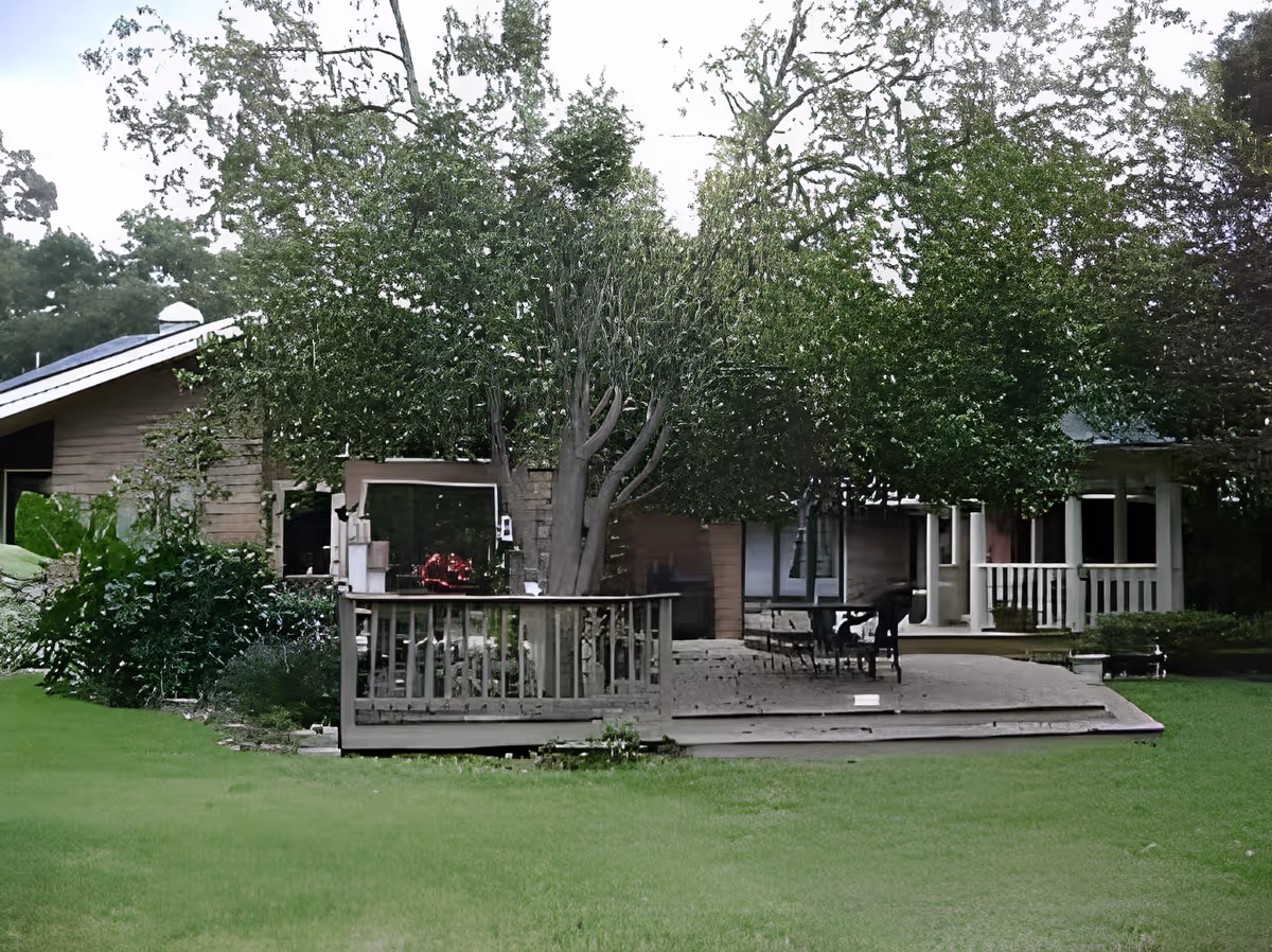 Photo 3 of Our House for Respite