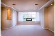 Photo 28 of Mayfair Village Retirement Community