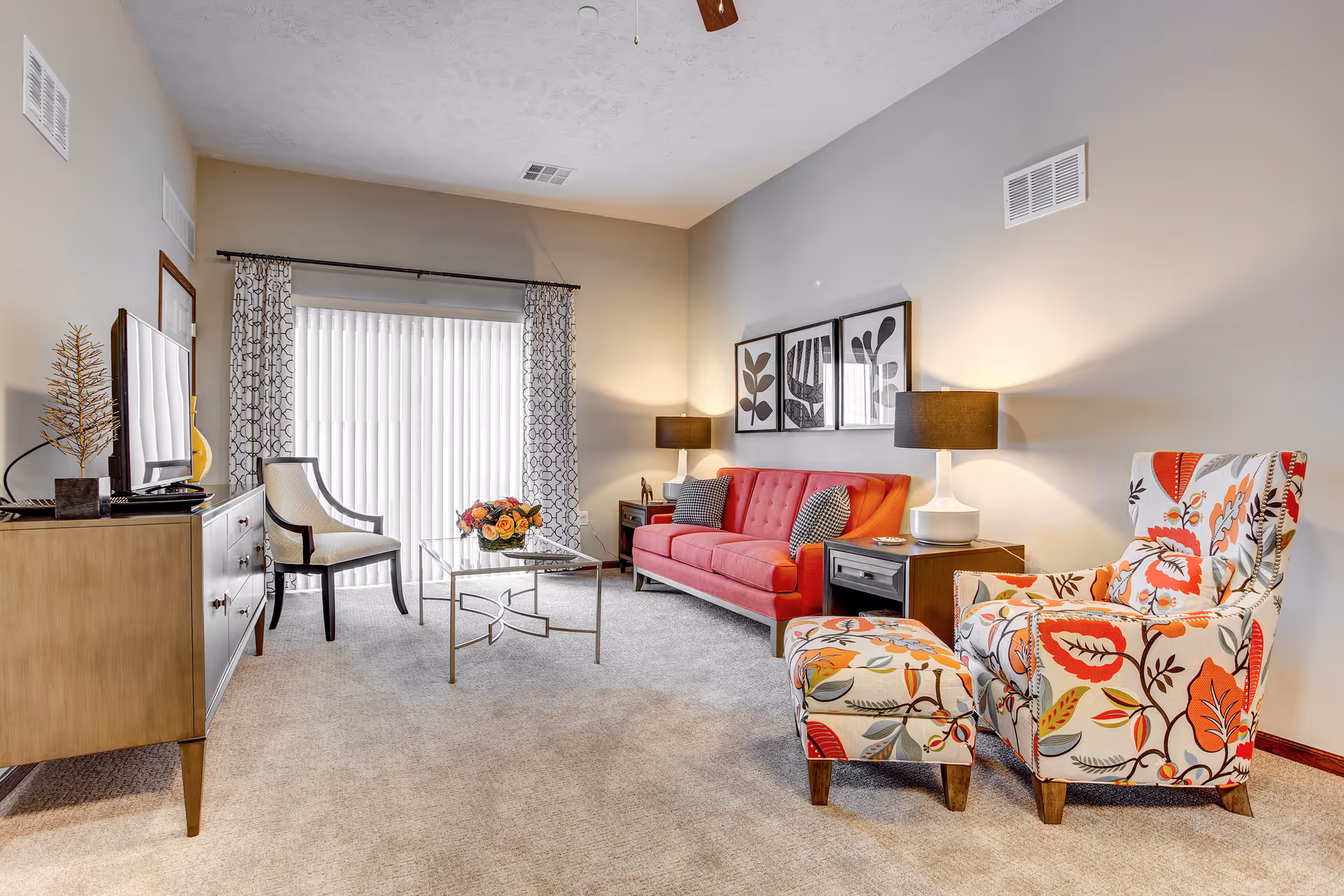Photo 12 of Stone Oak Retirement Community