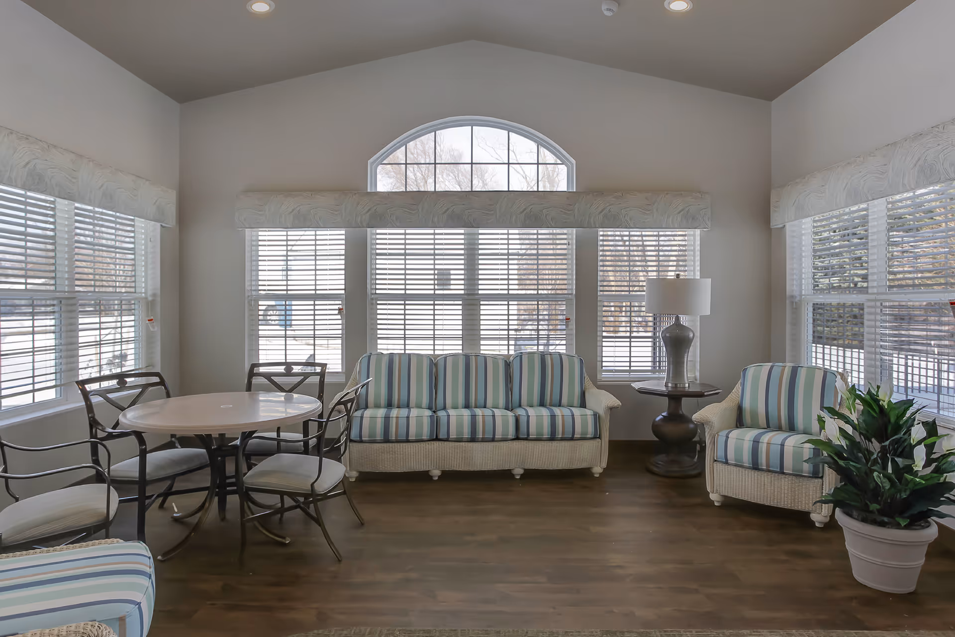 Photo 23 of Grand Village Assisted Living & Memory Care