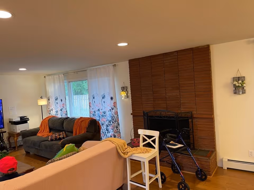 Photo of Marysville Senior Care AFH