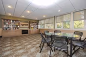Photo 9 of Bensonhurst Center For Rehab And Healthcare