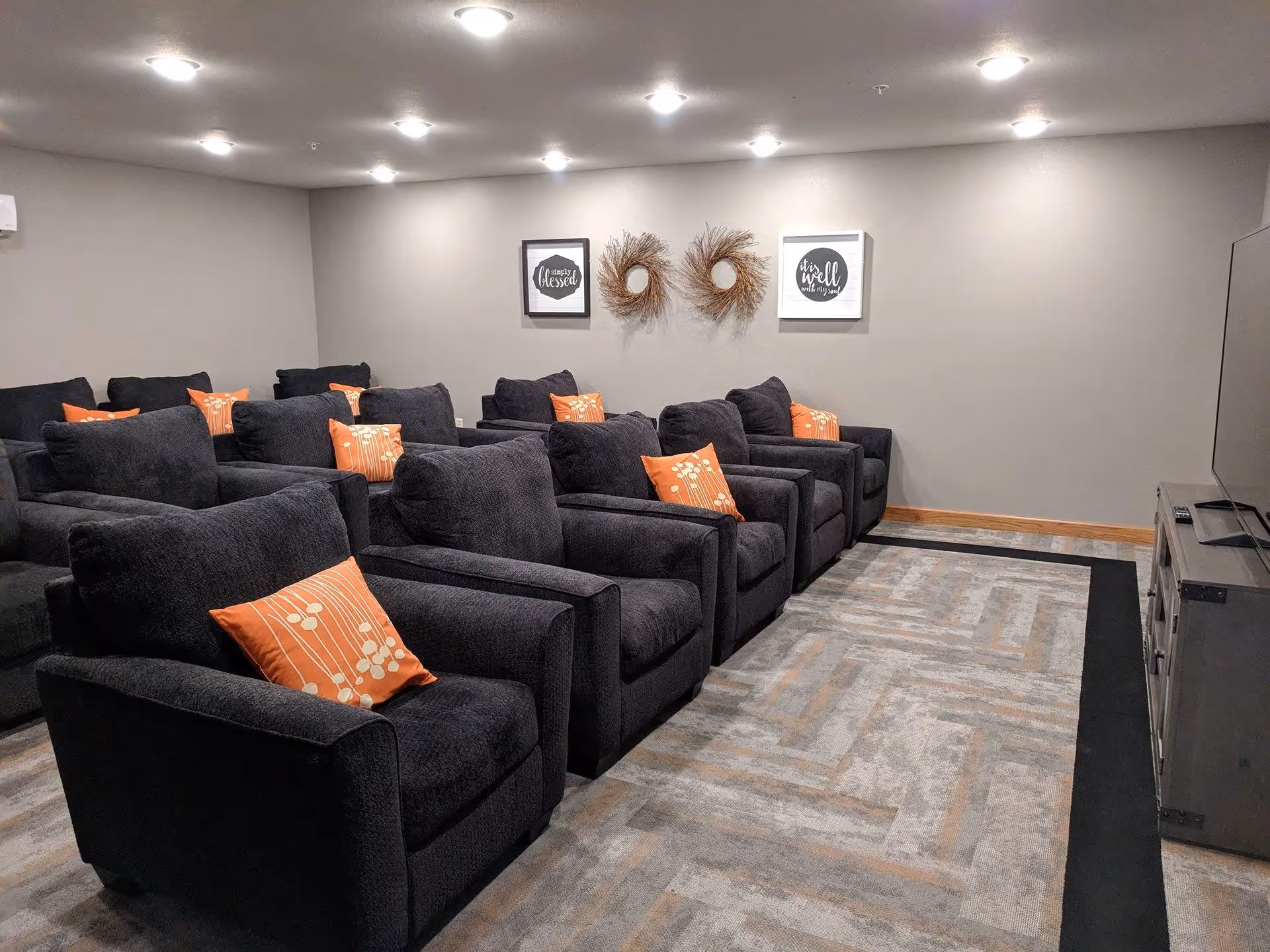 Photo 6 of Timber Creek Village Assisted Living of Havre