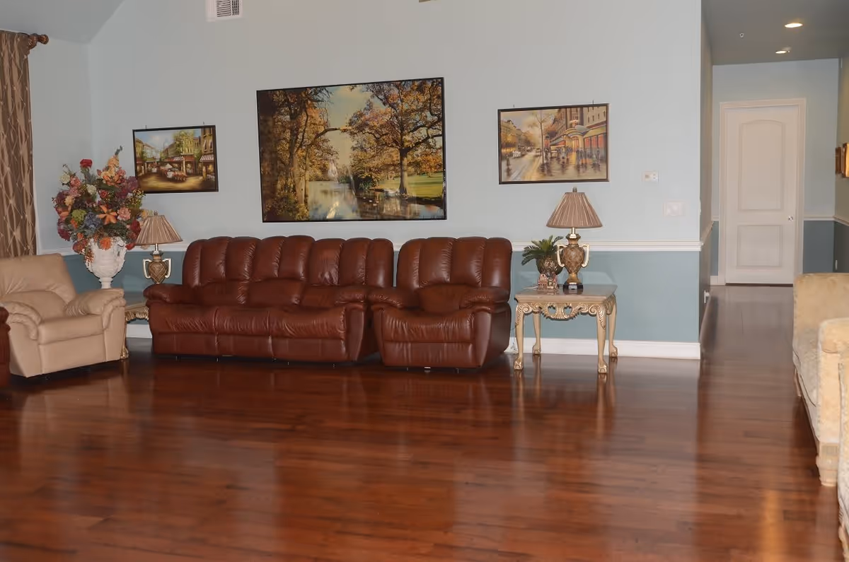 Photo 11 of Wholehearted Care - New Hope Assisted Living