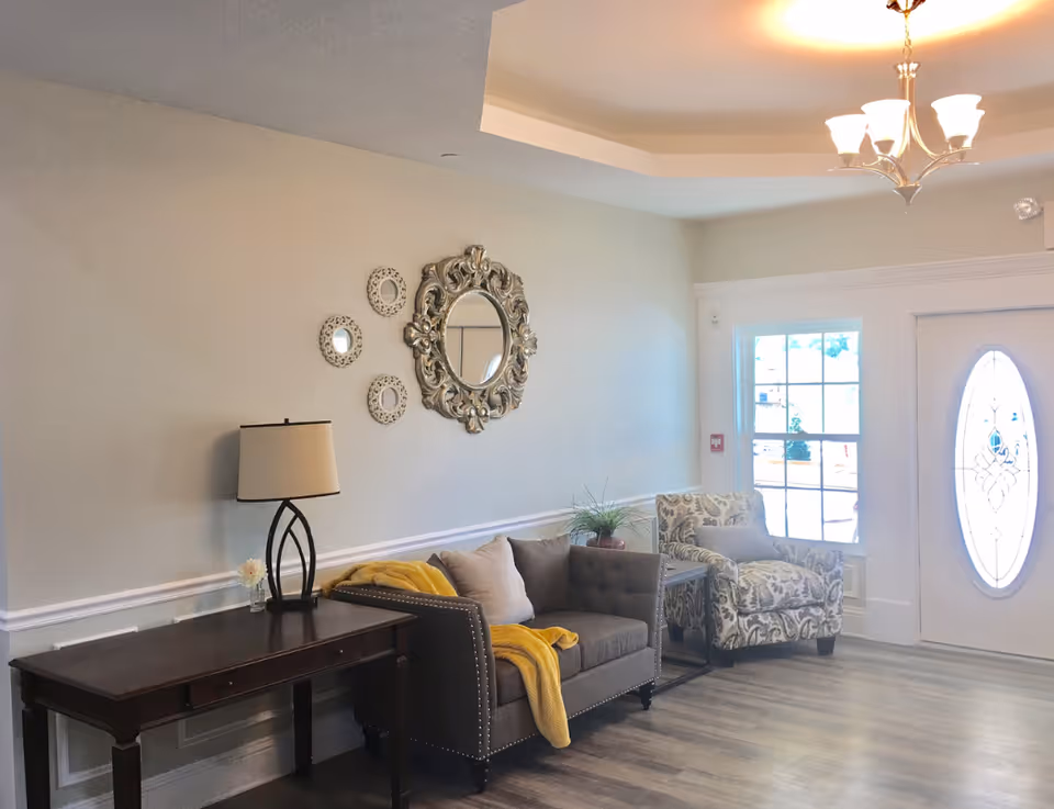 Photo 15 of Rising Oaks Assisted Living