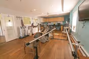 Photo 7 of Arvada Care And Rehabilitation Center