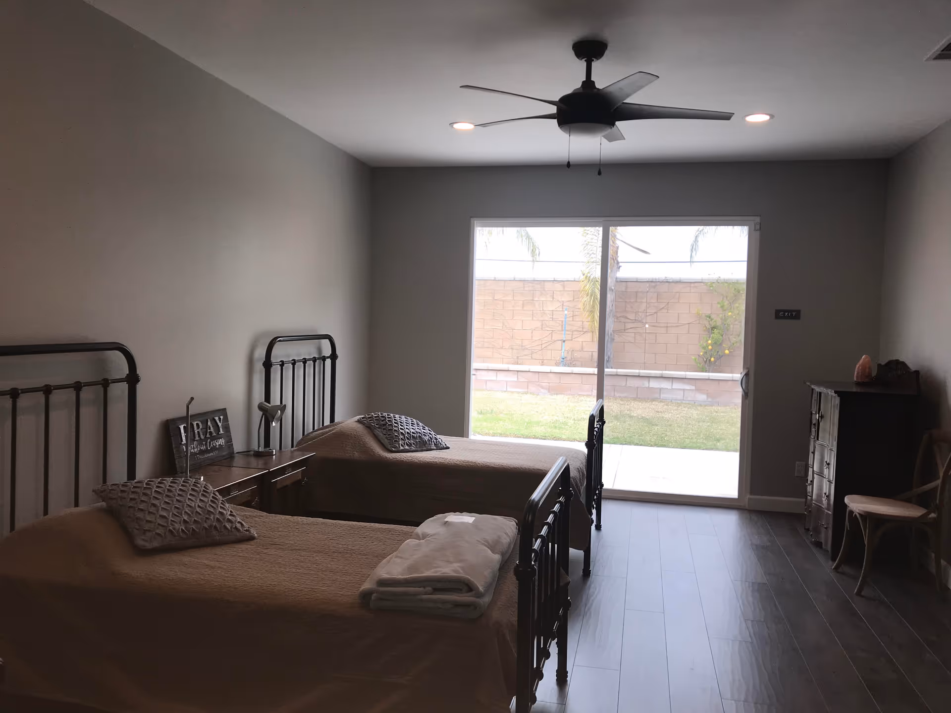 Photo 2 of Grateful Heart Home Care