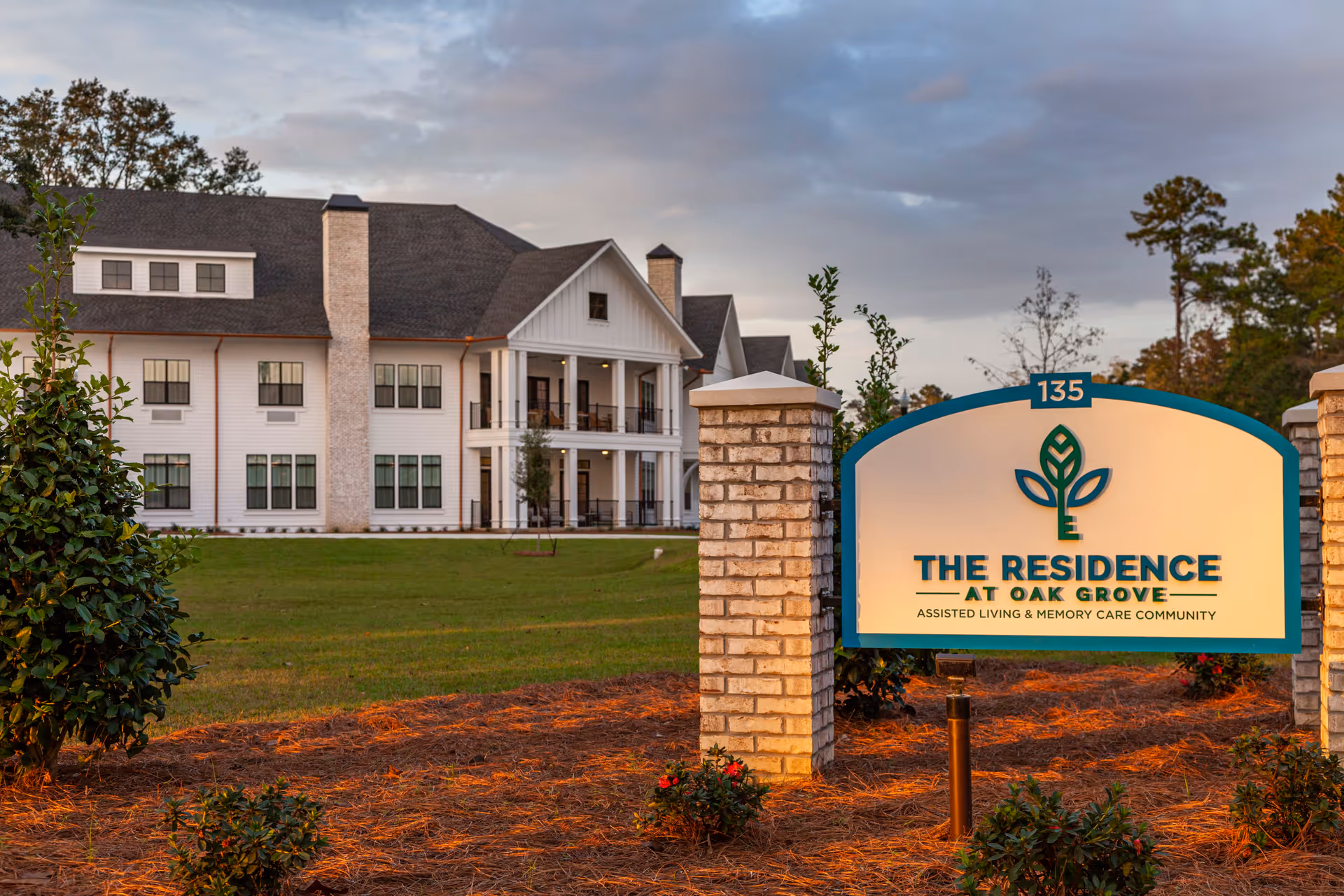 Photo 3 of The Residence at Oak Grove Assisted Living & Memory Care