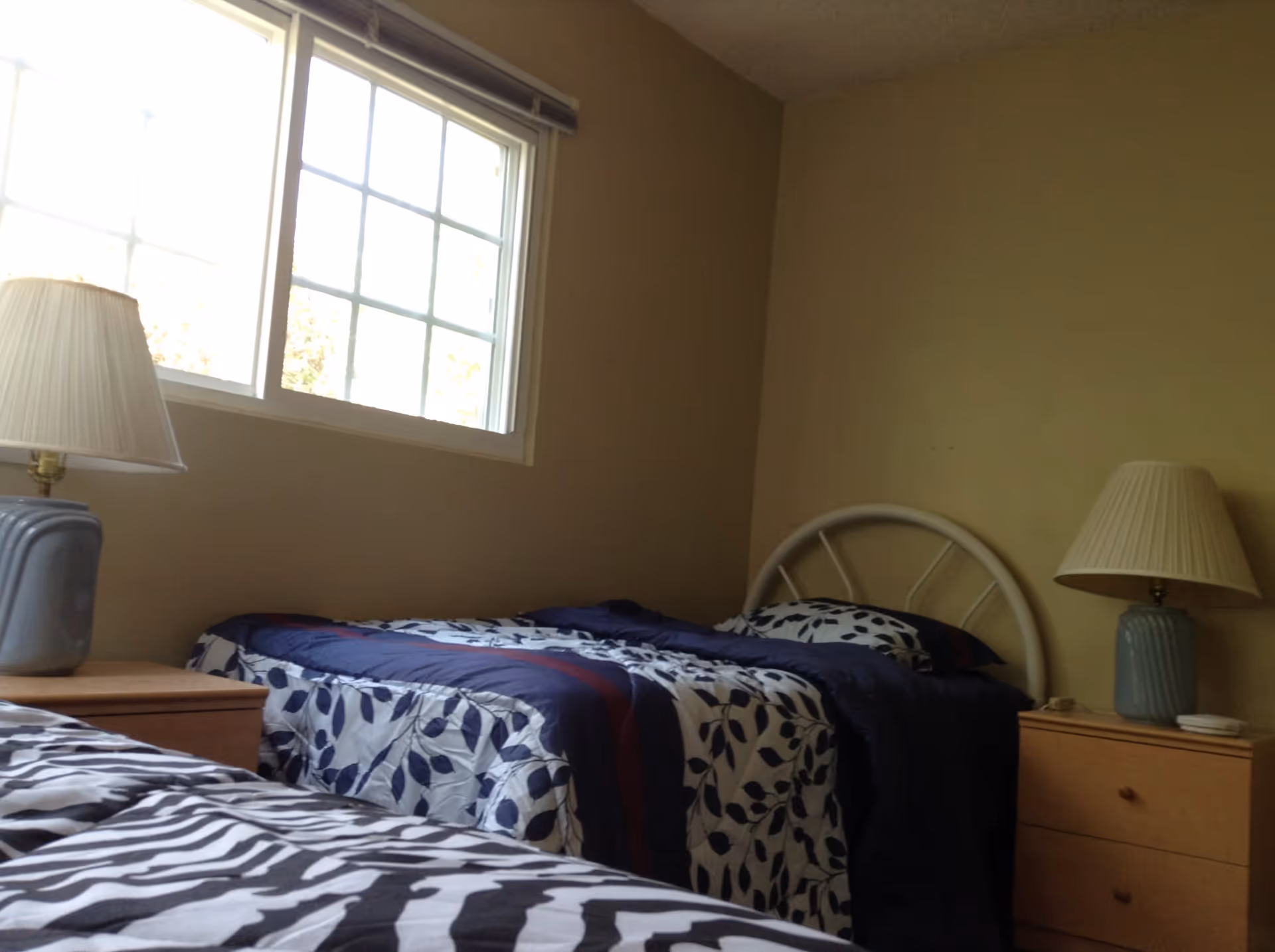 Photo 10 of Seniors' Haven