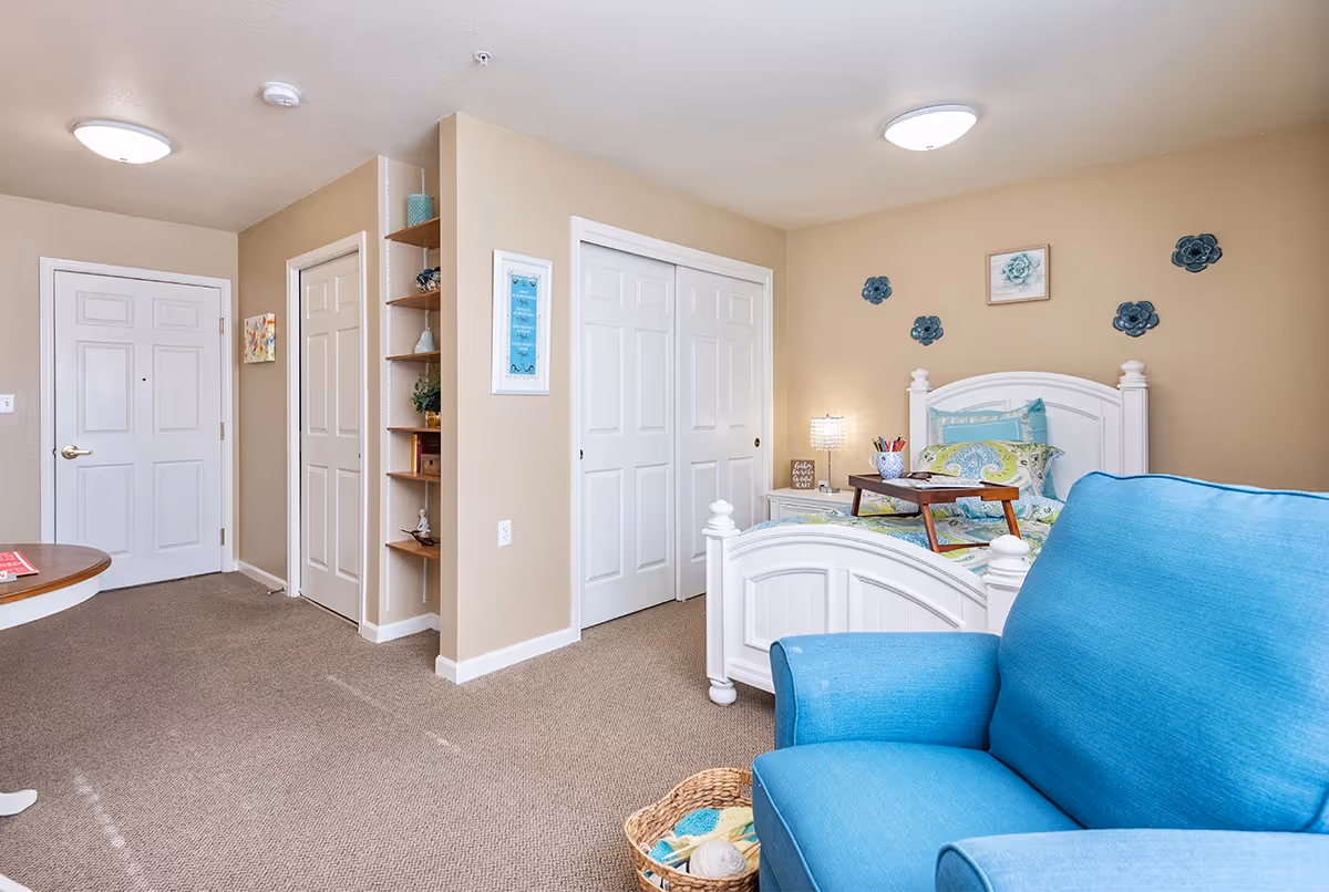 Photo 20 of Avista Senior Living Payson