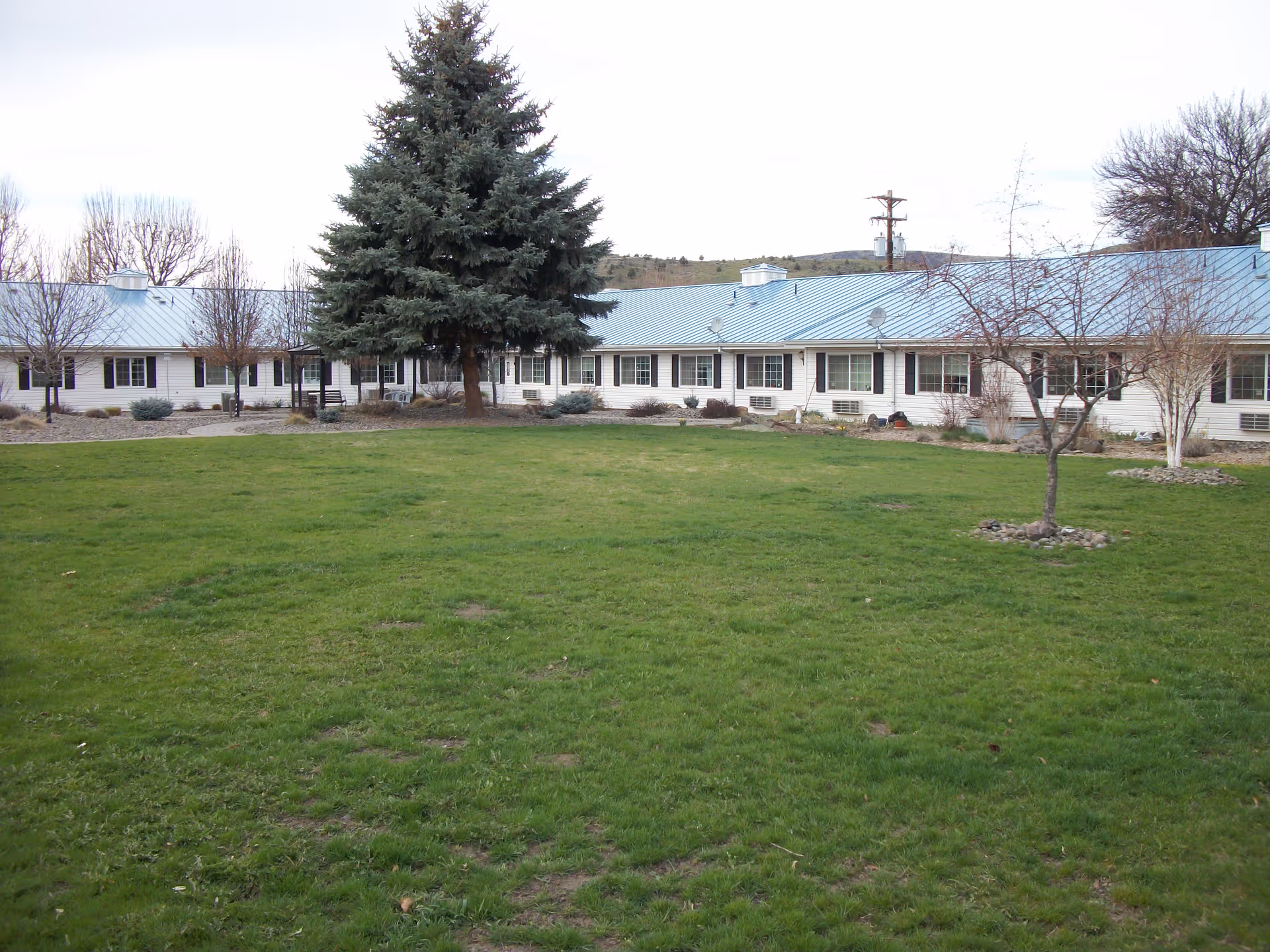 Photo 2 of Haven House Retirement Center