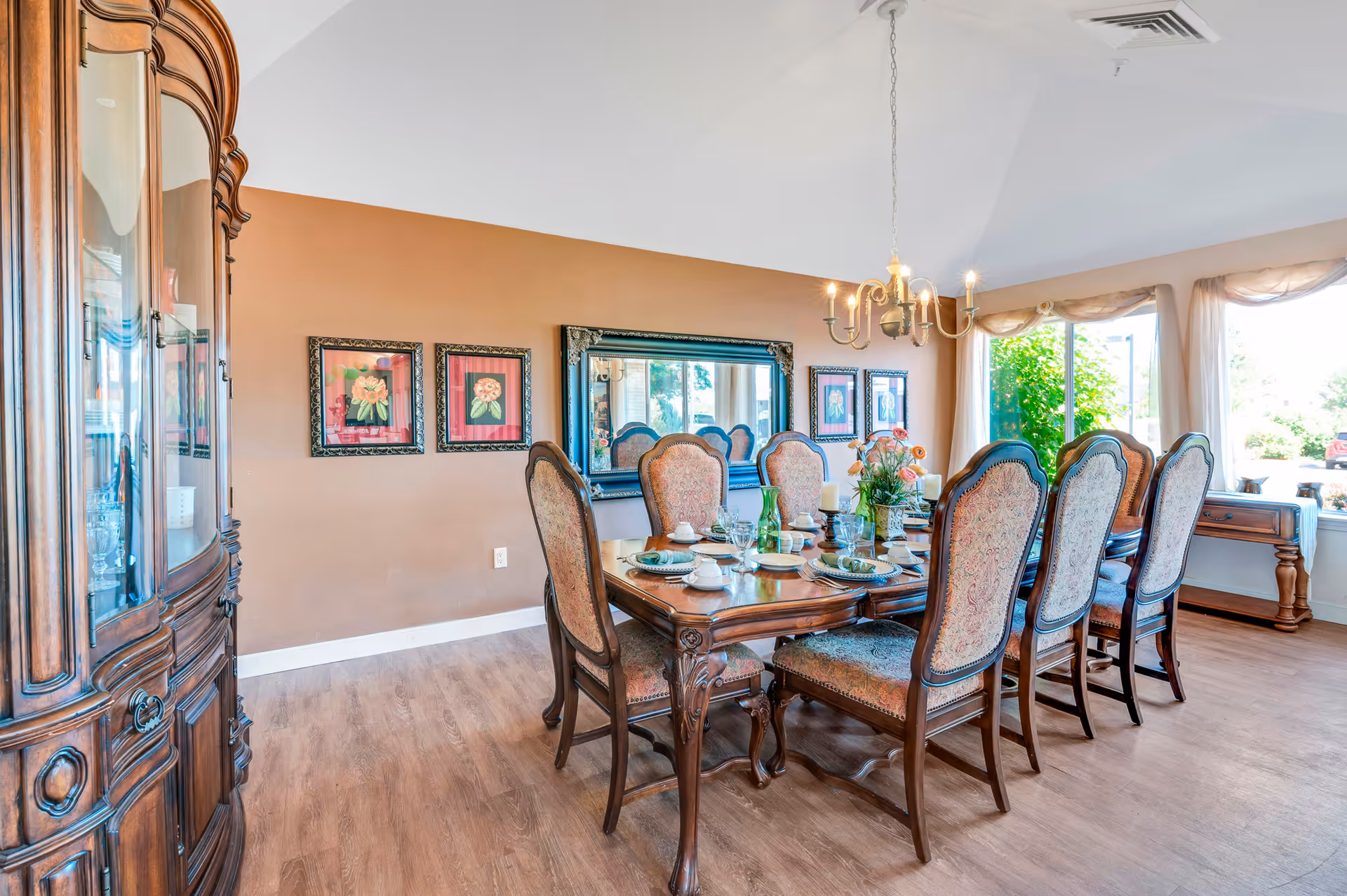 Photo 34 of Middleton Crossing - Sky Active Living