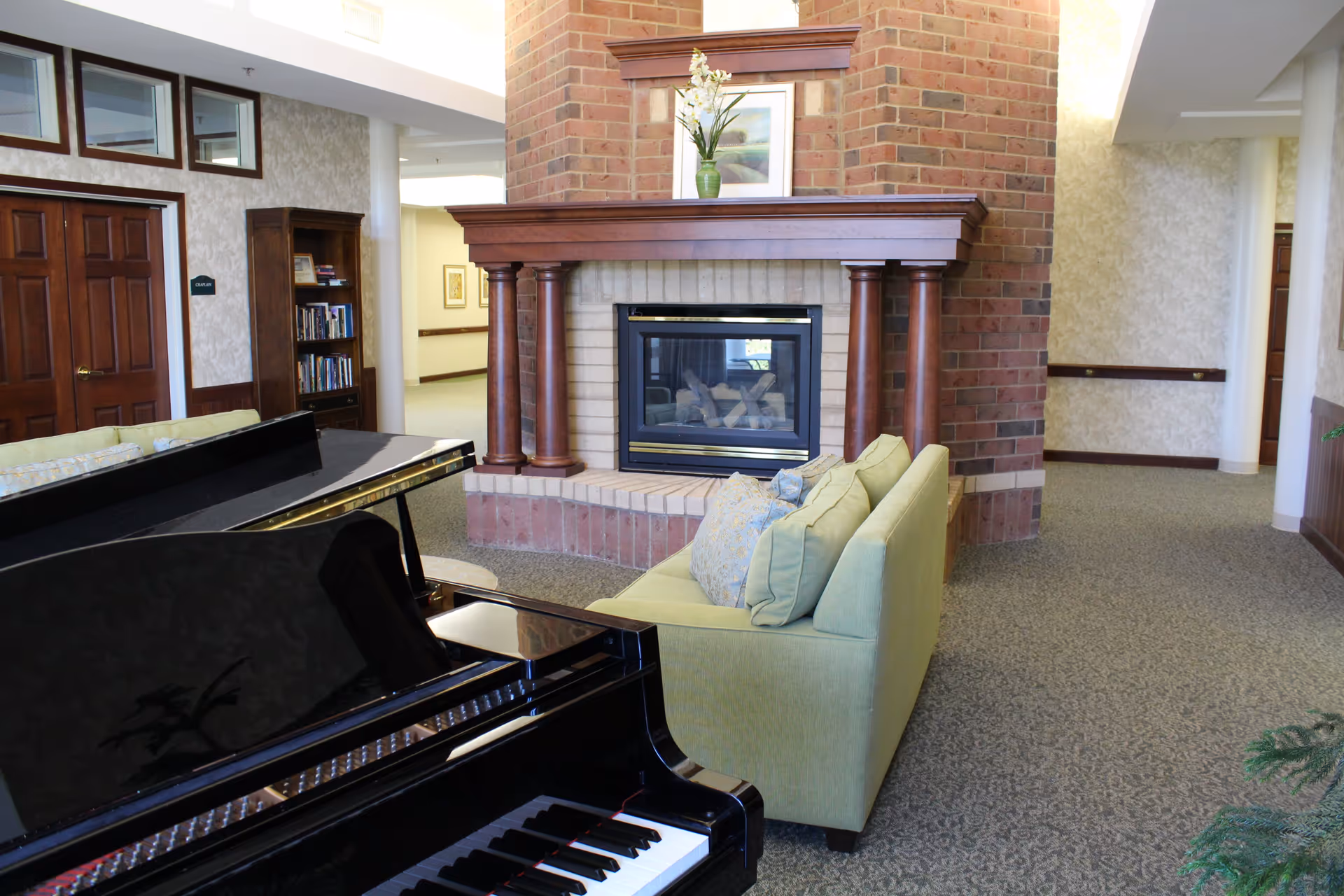 Photo 30 of Oak Meadows Senior Living