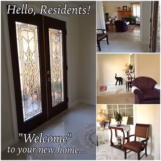 Photo 7 of Julinda's Care Home