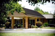 Photo of Timbercrest Senior Living