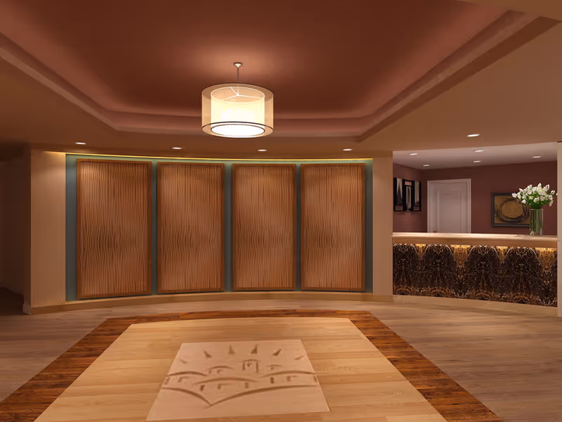 Photo 9 of Vista Springs Greenbriar Village