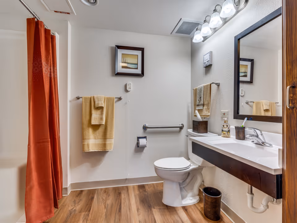 Photo 15 of Juniper Village at Spicewood Summit