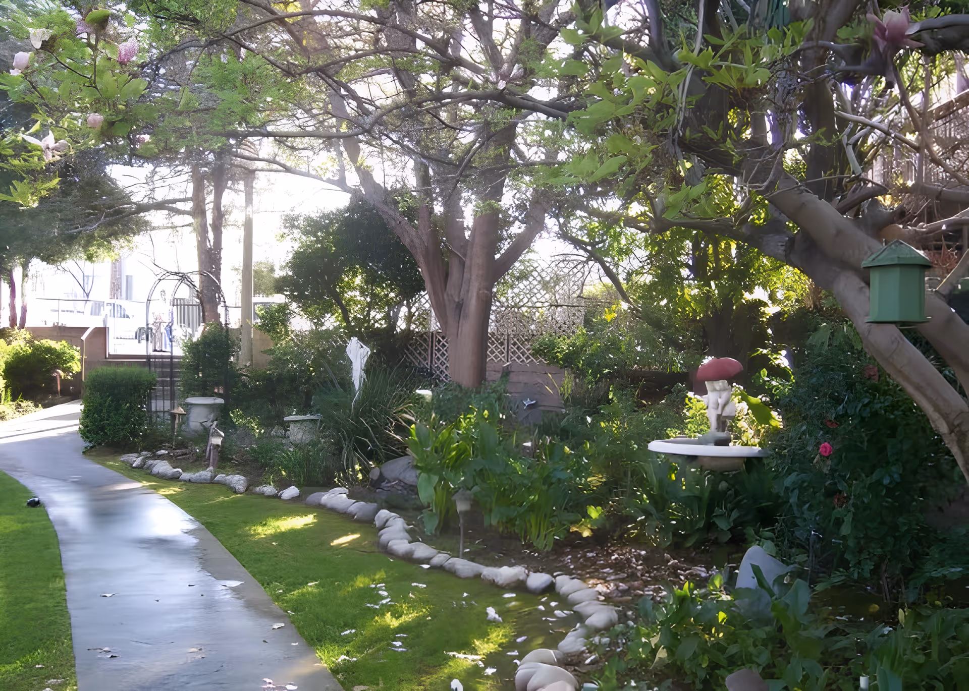 Photo 26 of Henrietta's Leven Oaks by SCH