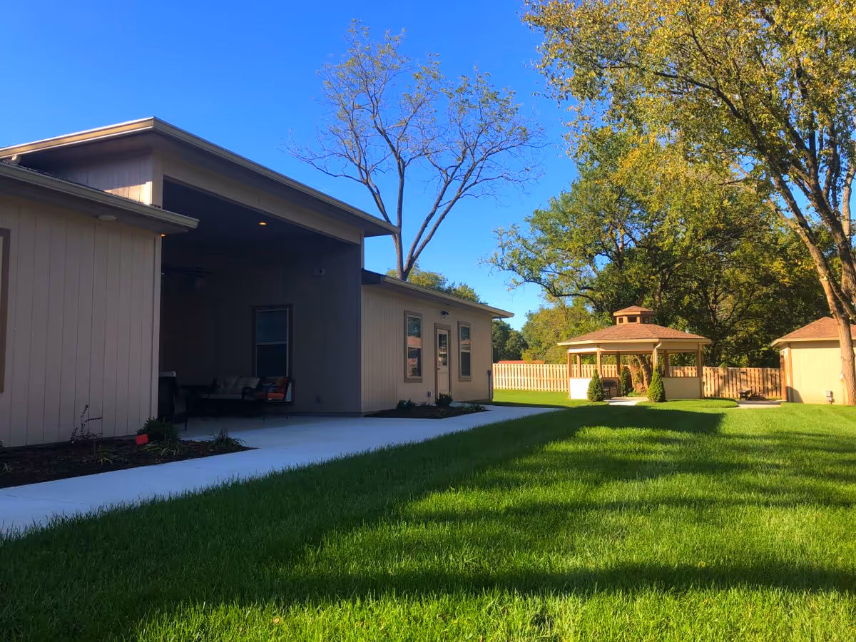 Photo 6 of Our Home Senior Care, LLC