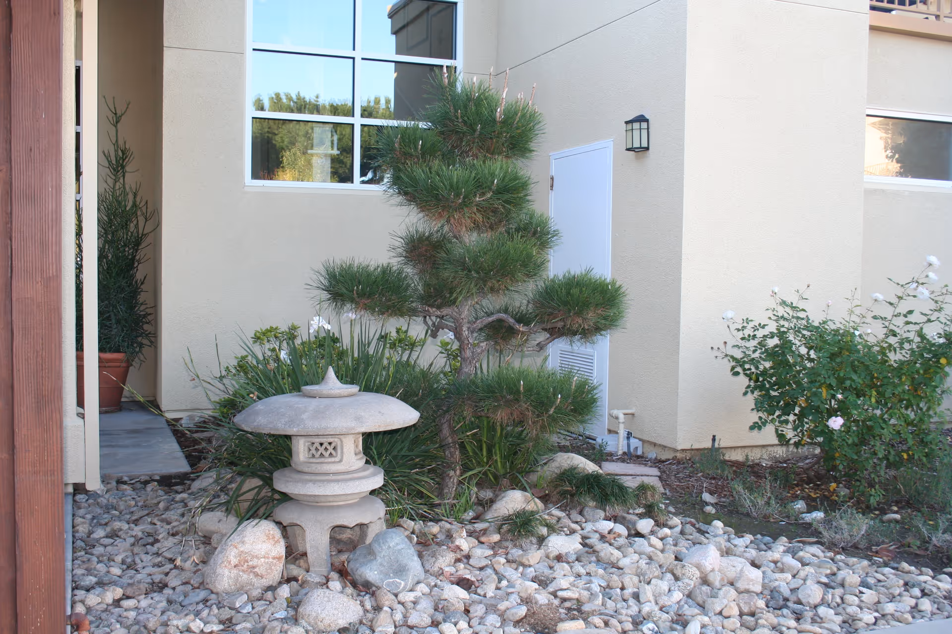 Photo 16 of Nikkei Senior Gardens