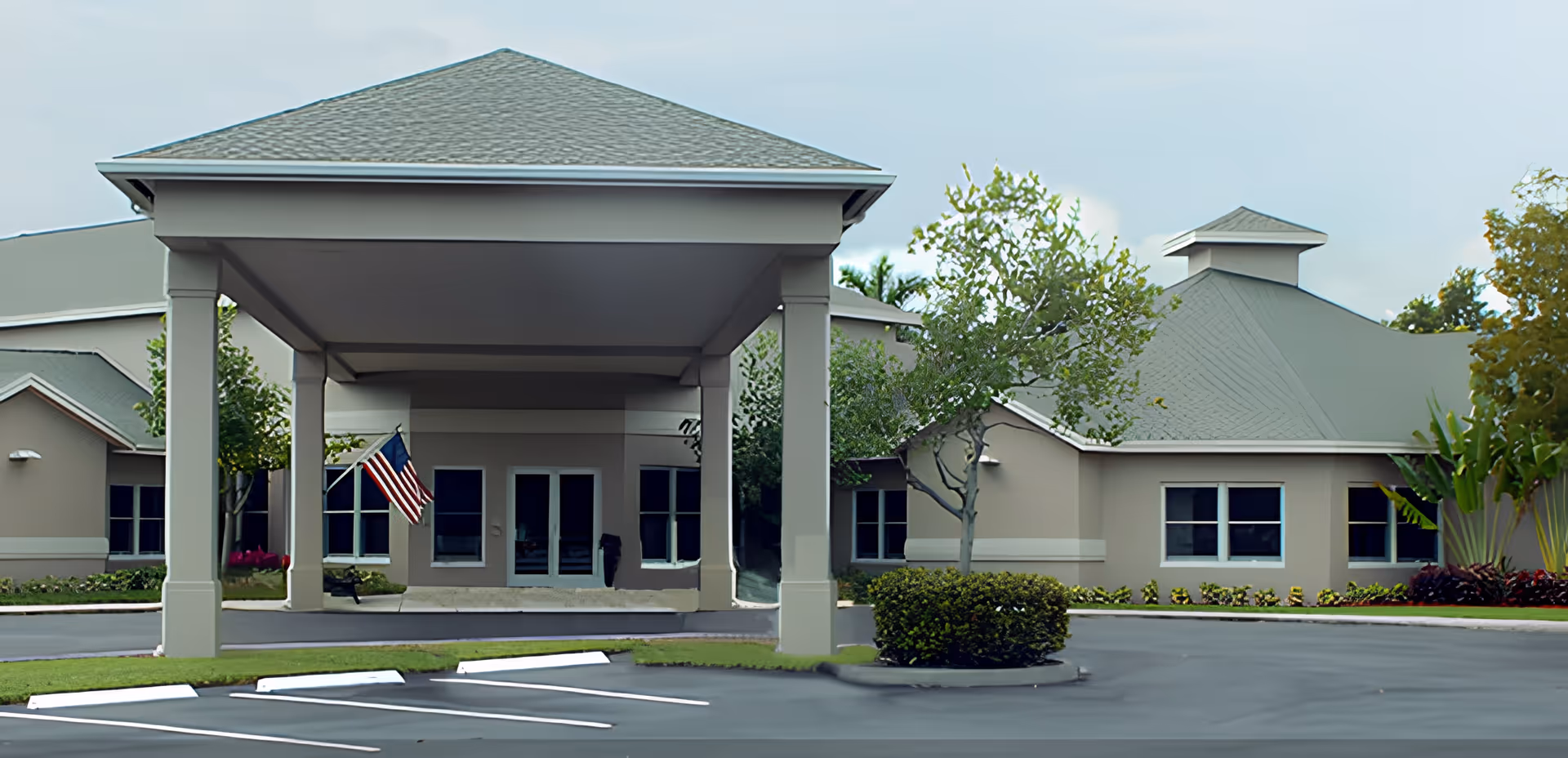 Photo 3 of Majestic Memory Care