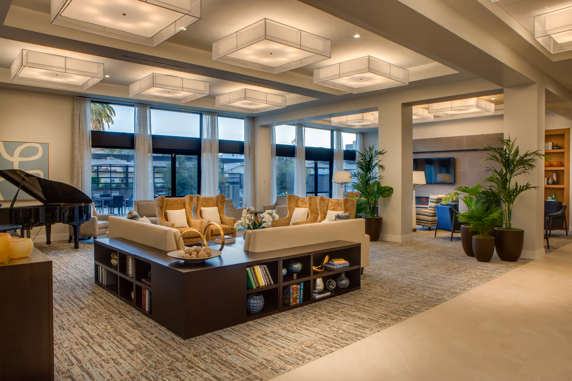 Photo 5 of Sage Glendale