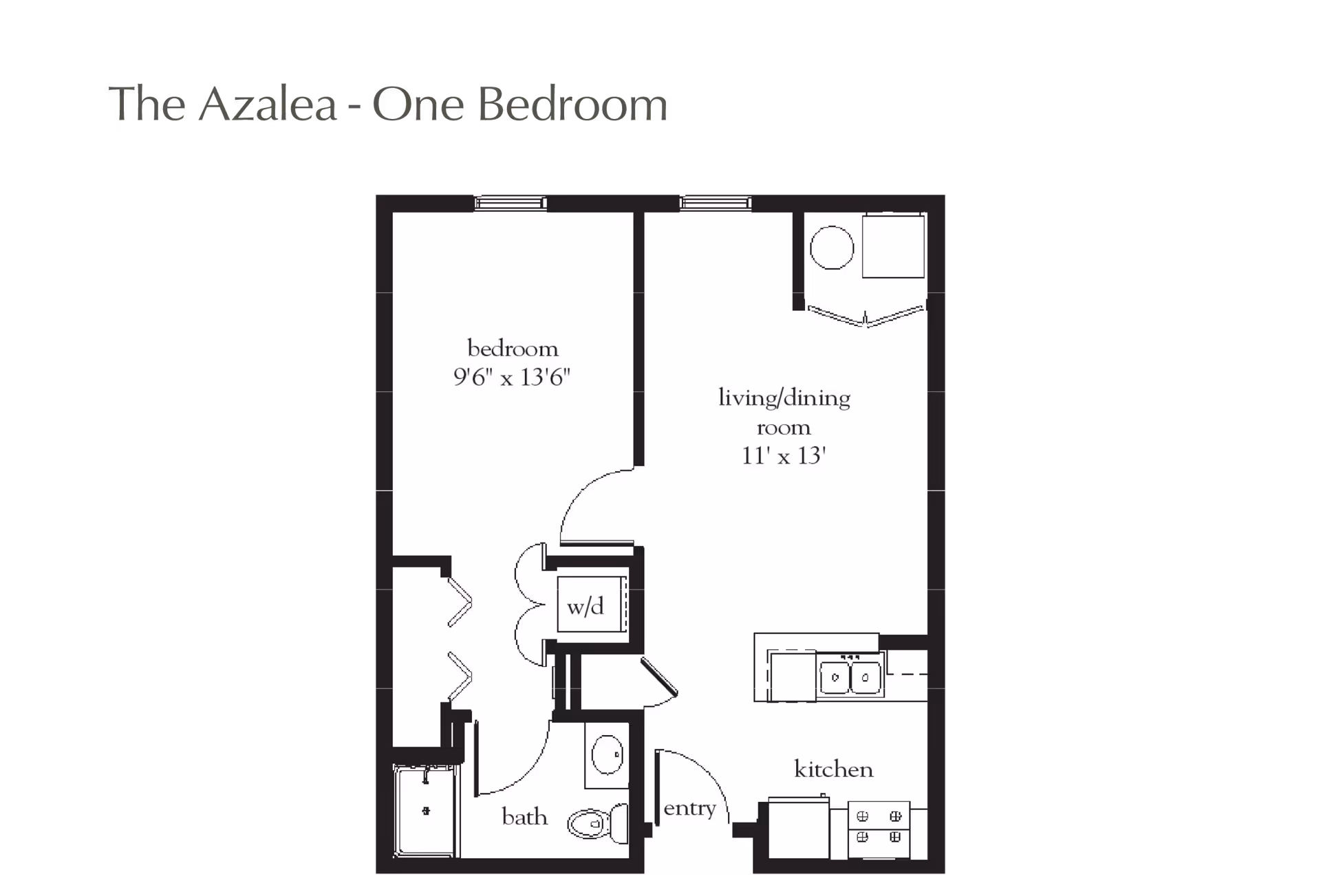 Photo 27 of Atria North Point