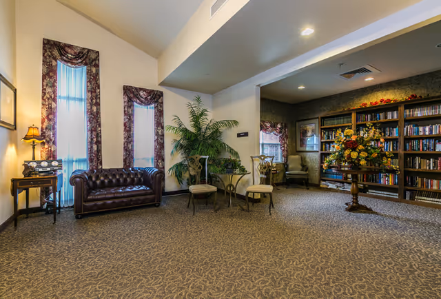 Photo 8 of The Bungalows at Springdale