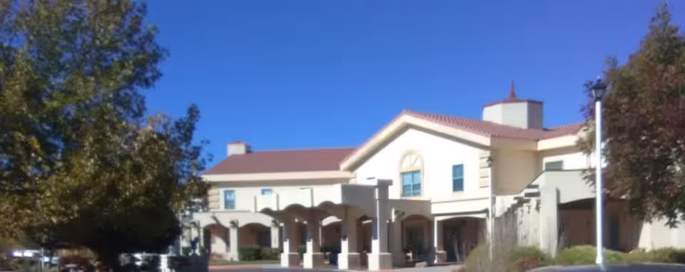 Photo of The Village at Alameda