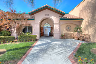 Photo of Summerfield of Encinitas Memory Care