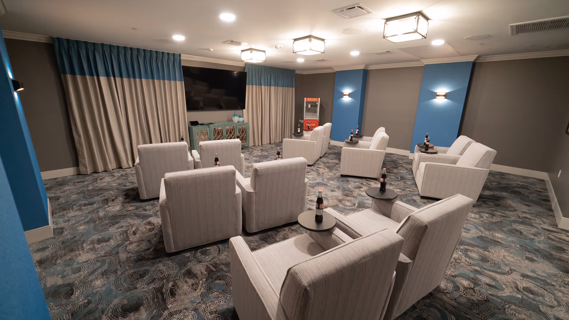 Photo 18 of La Marea Senior Living