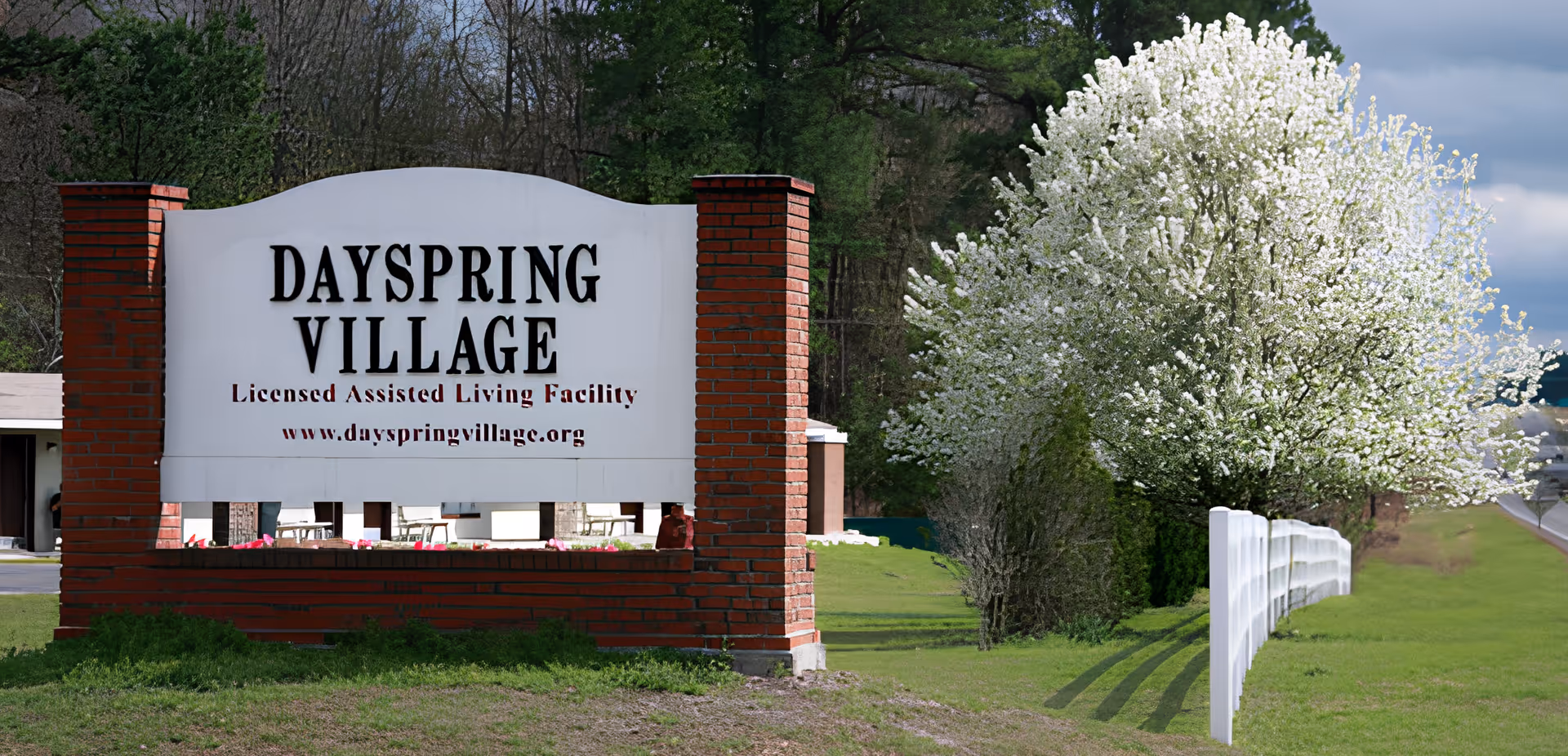 Photo 8 of Dayspring Village