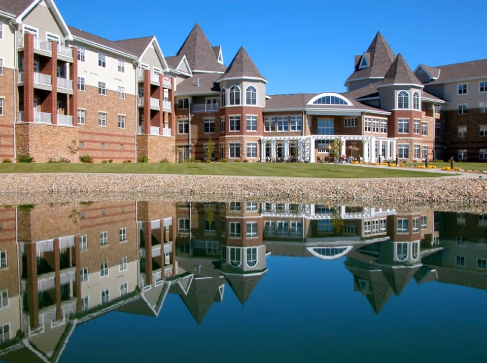 Photo 2 of Highland Ridge