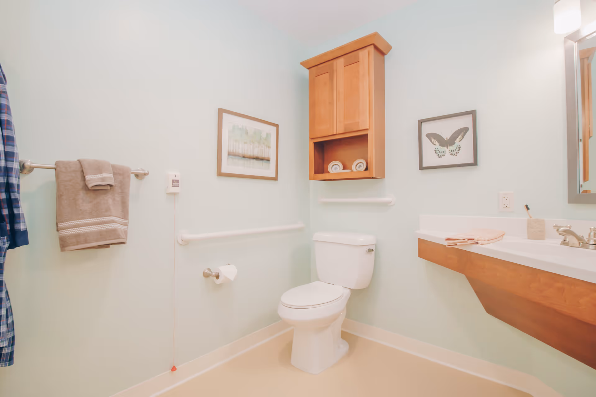 Photo 20 of Artis Senior Living of Somers