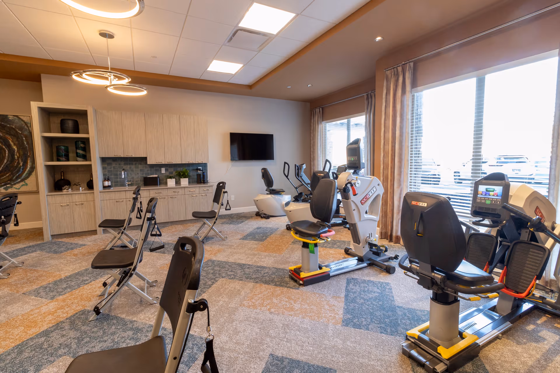 Photo 25 of StoryPoint Shaker Heights