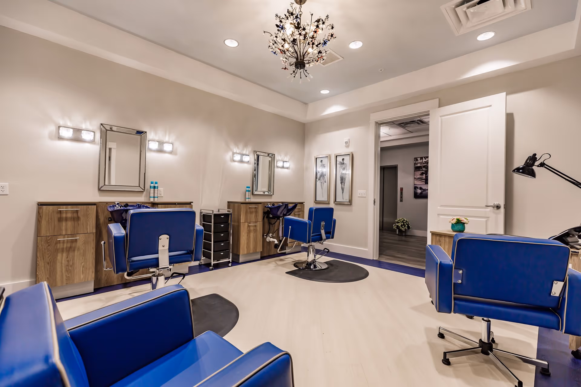 Photo 27 of The Gallery at Cape Coral