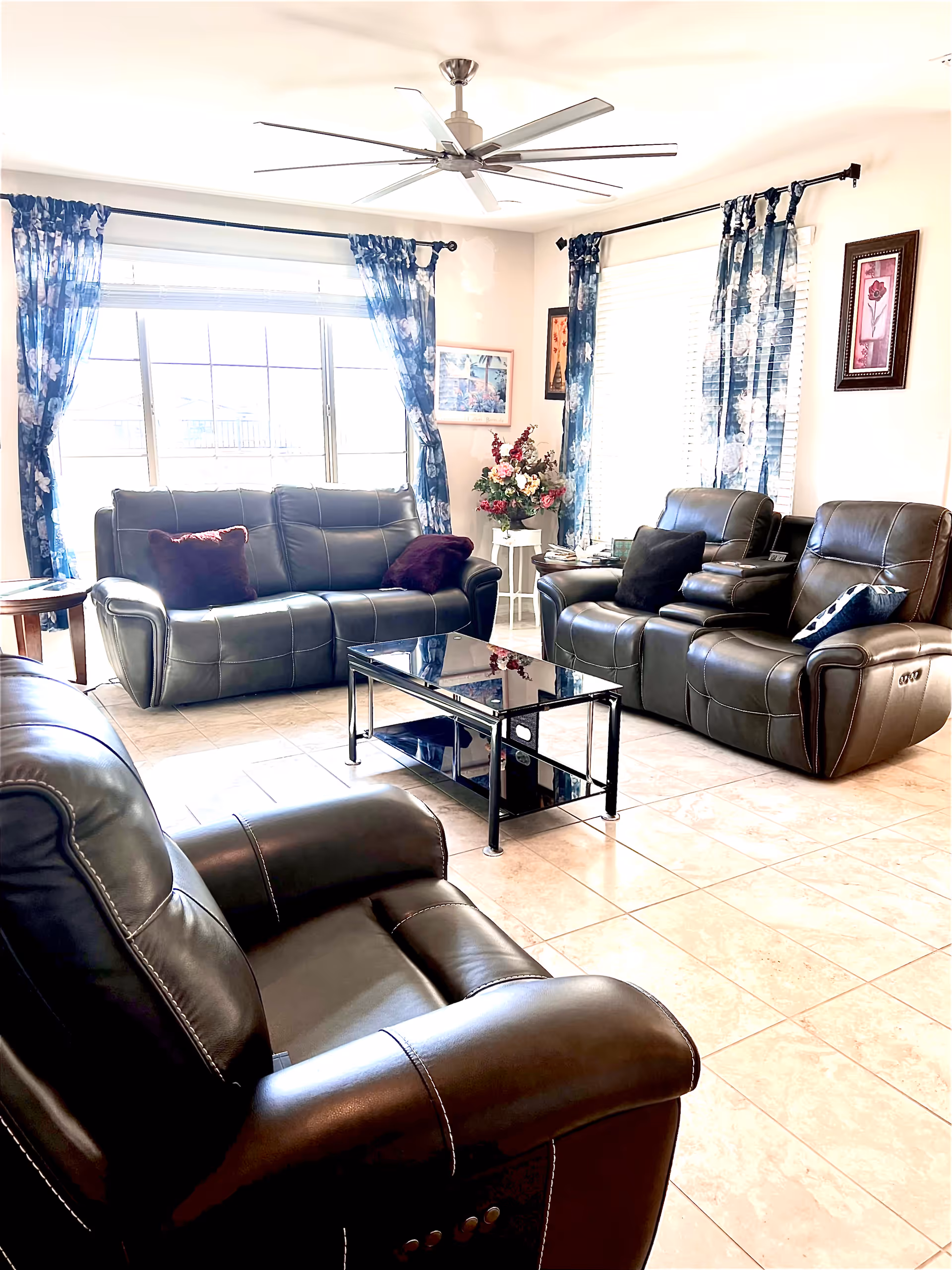 Photo of Garden Enclave Assisted Living Home