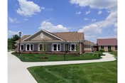 Photo 2 of RiverWoods Senior Living Community