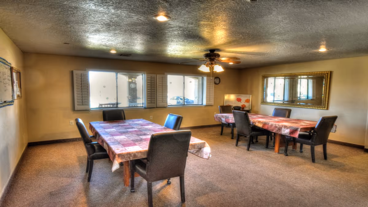 Photo 5 of BeeHive Homes of Alamogordo