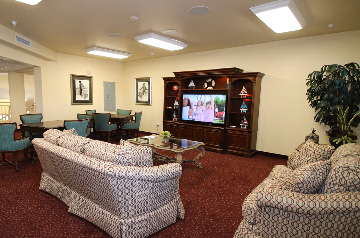 Photo 6 of Mulligan Park Gracious Retirement Living