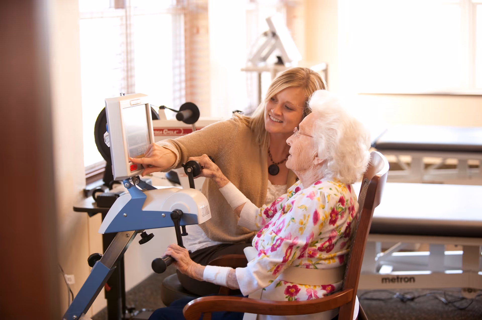 Photo 21 of Benedictine Living Community-Bismarck