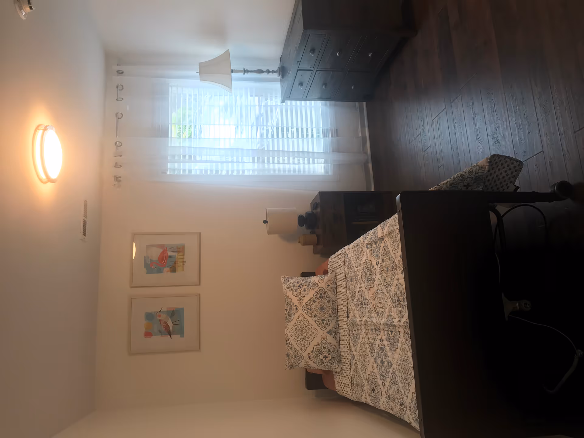 Photo 6 of Lakepark Family Care Home