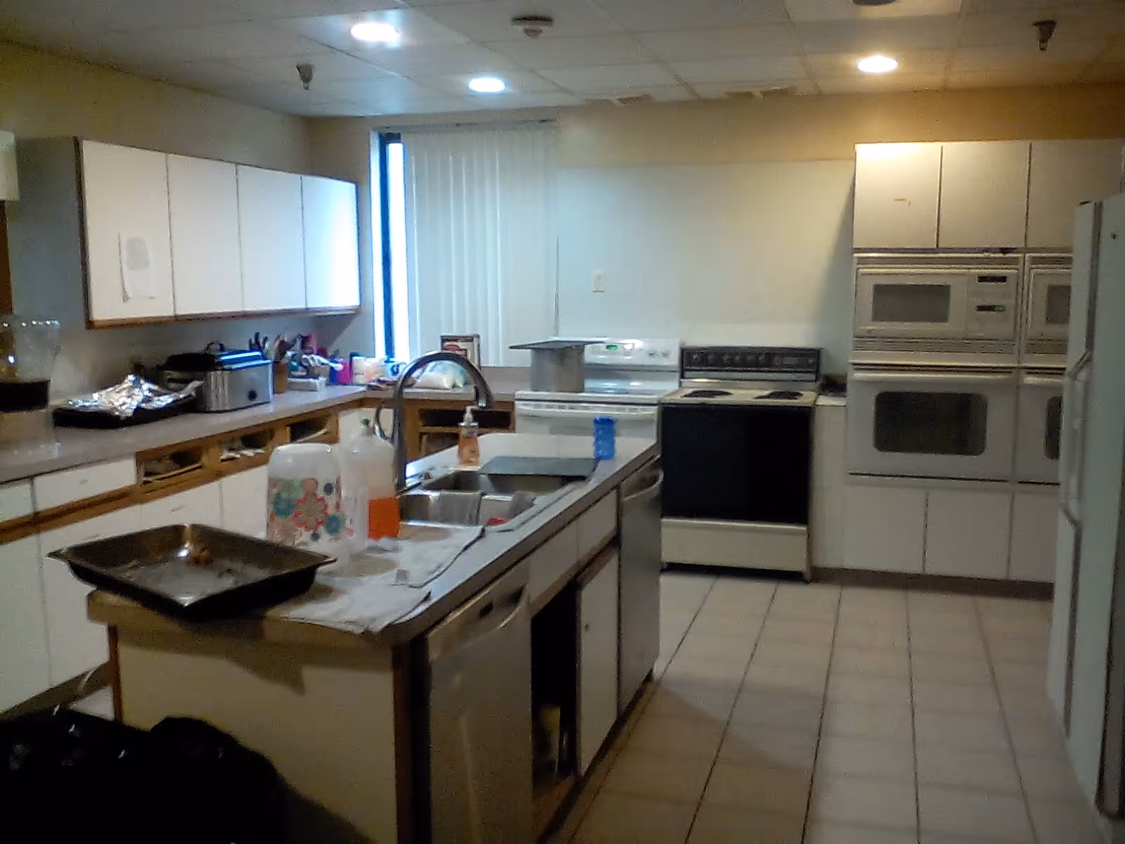 Photo 5 of Annalisa's Personal Care Home