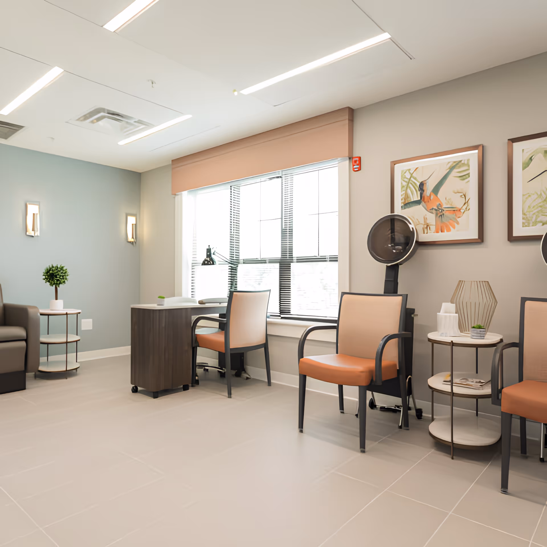 Photo 38 of Holland Farms Senior Living