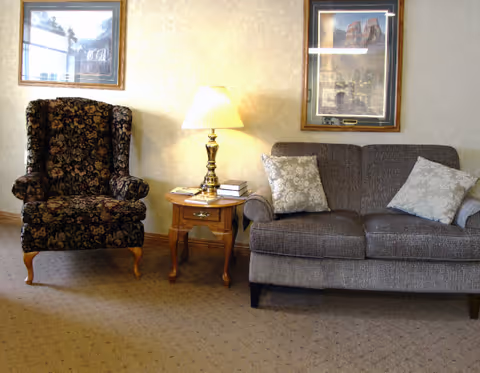 Photo 7 of Arlington Place at Oelwein